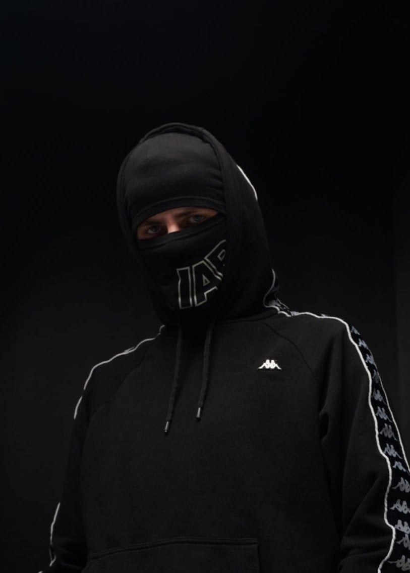 Вектор А