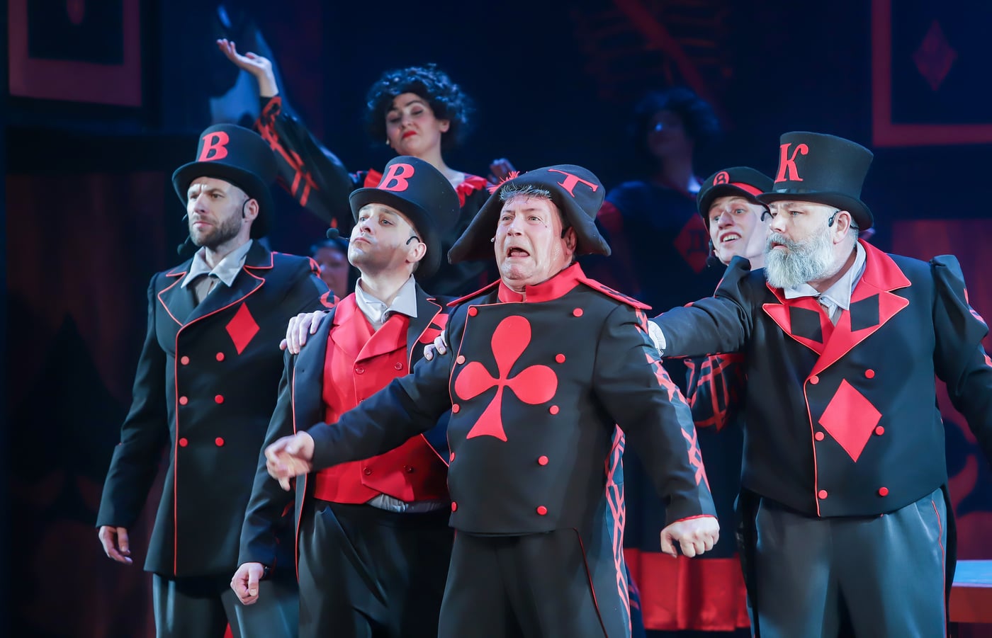 Ревизор