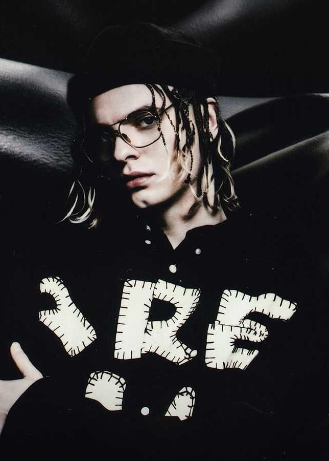 MAYOT