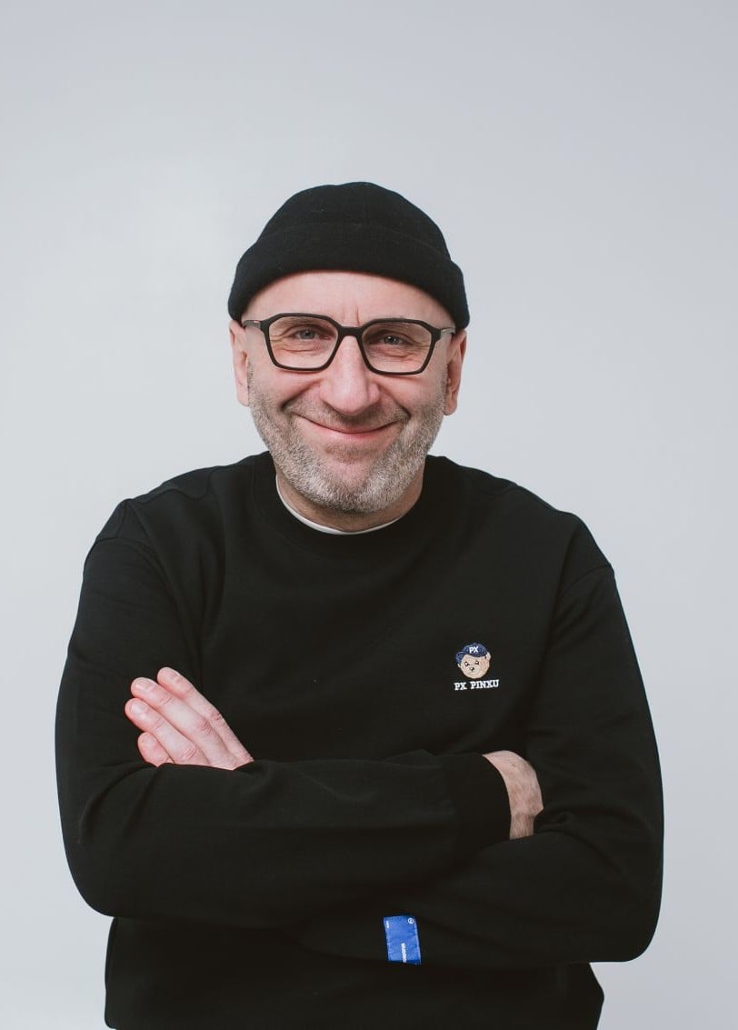 Сатья. Любовь, энергия и наши страхи