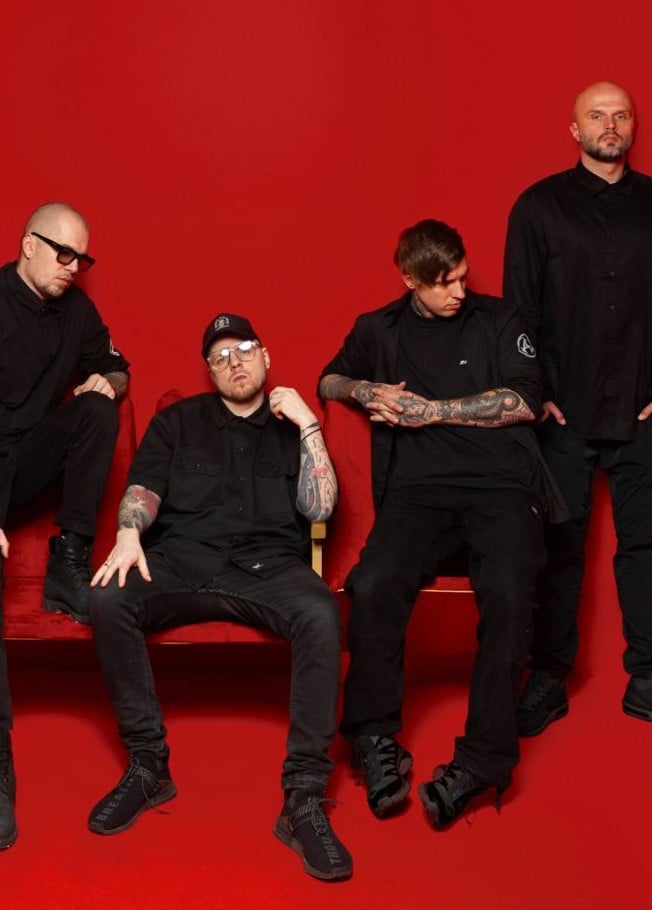 [Amatory]