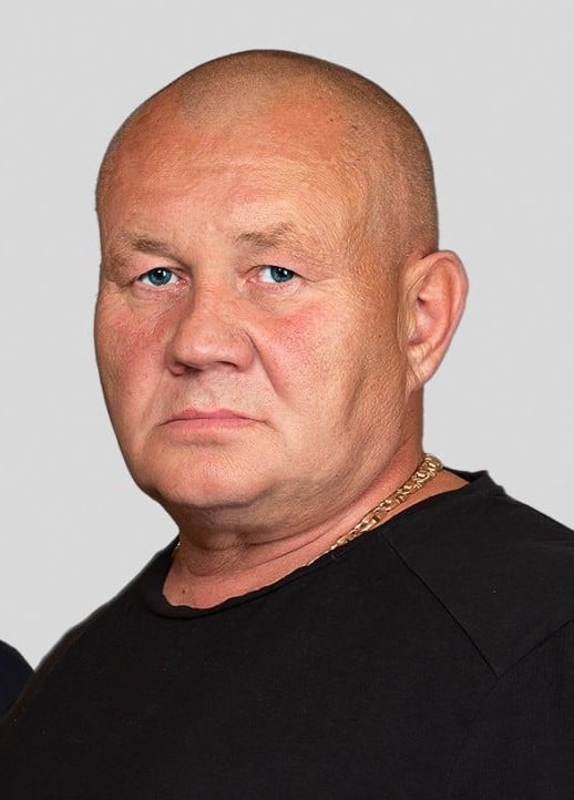 Бутырка