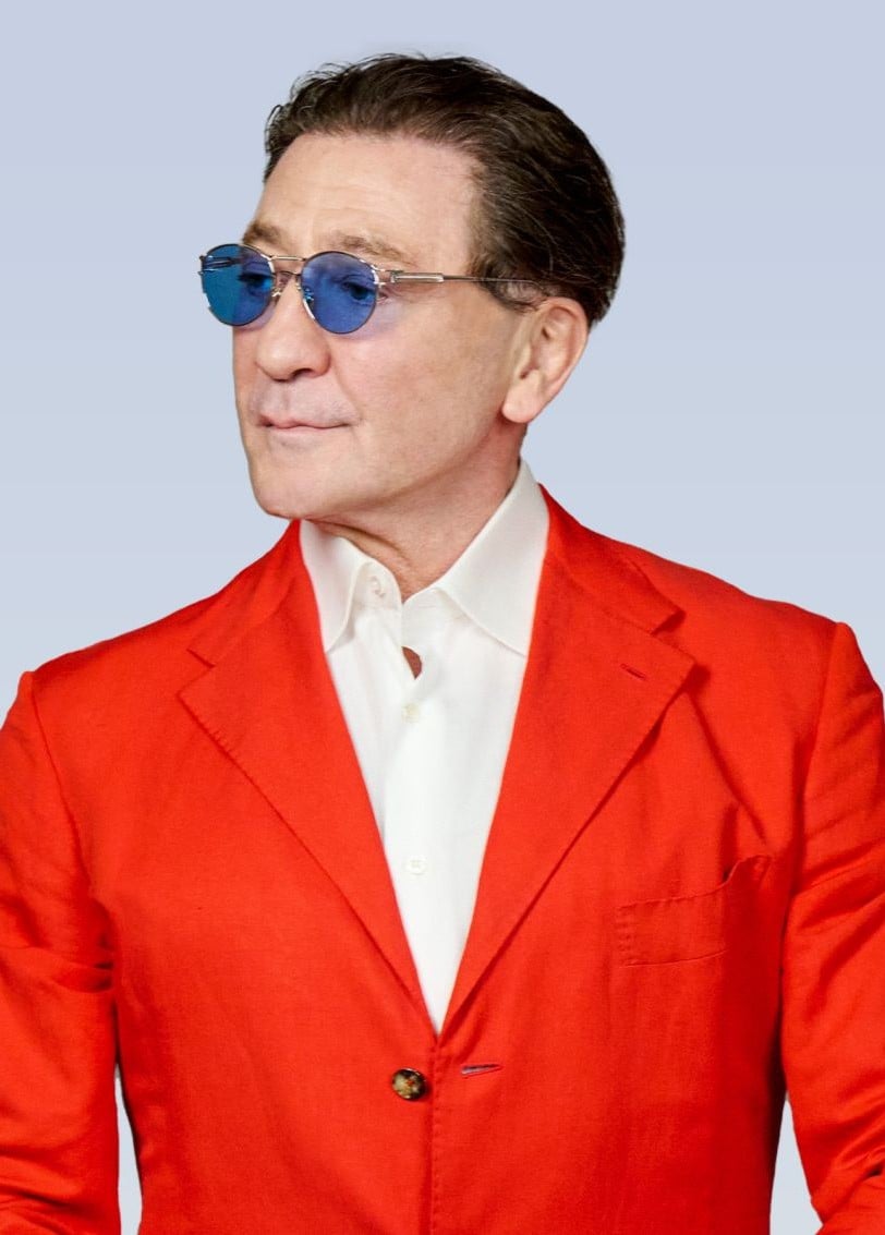 Григорий Лепс