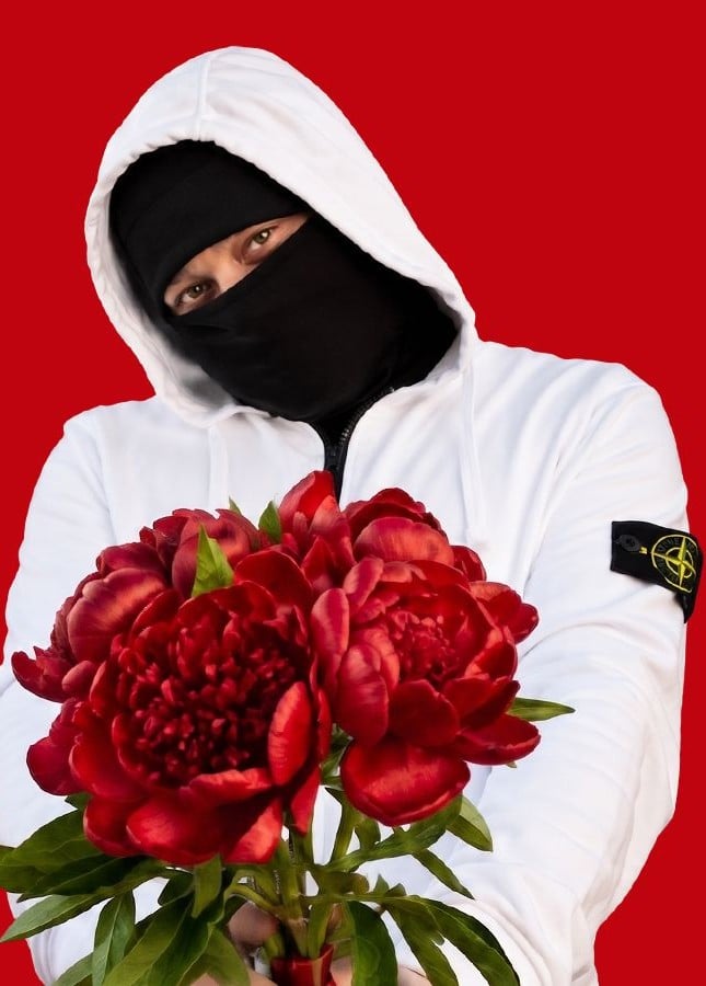 Лисицын