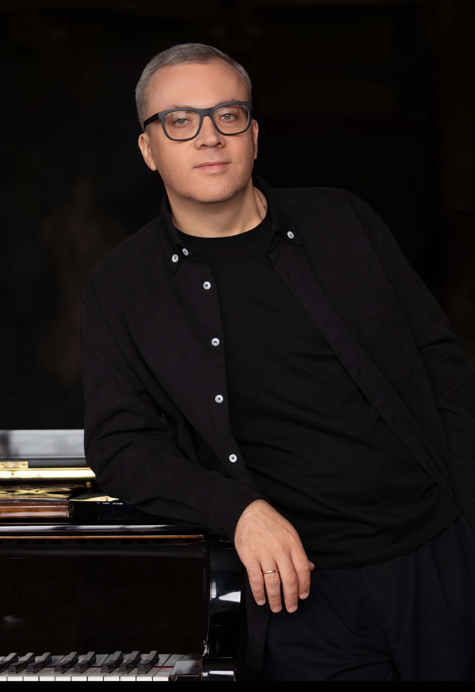 Дмитрий Илугдин