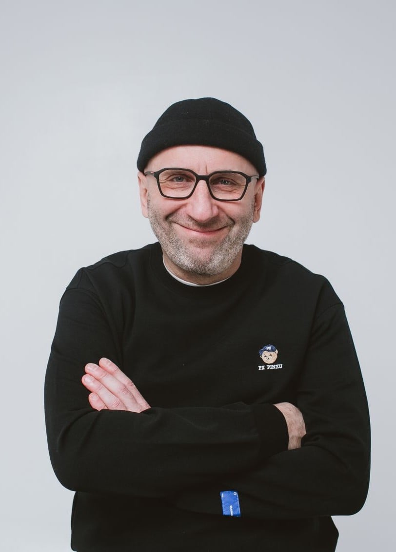 Сатья