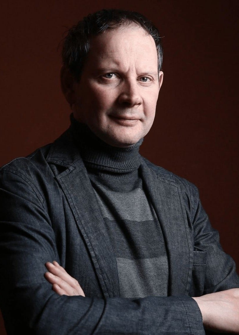 Концерт «Шинель»