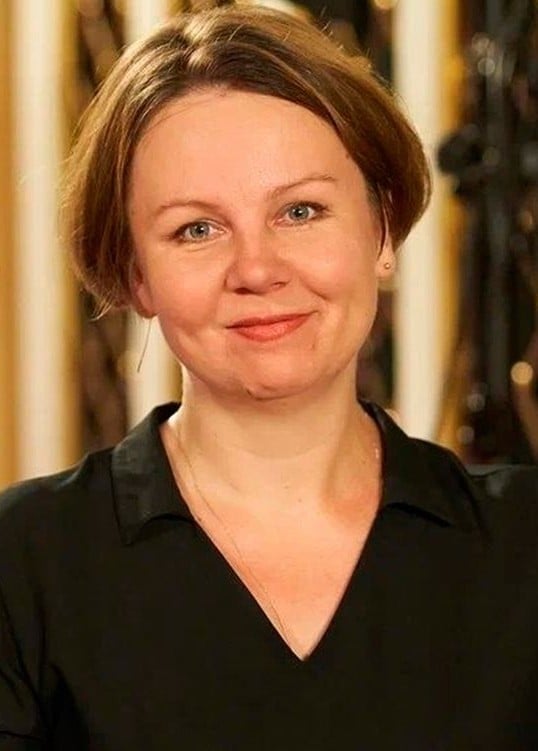 Концерт «Путешествие в мир органа»