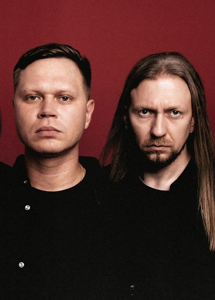 Комната культуры, Люберцы