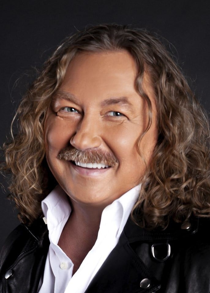 Игорь Николаев, Ивантеевка