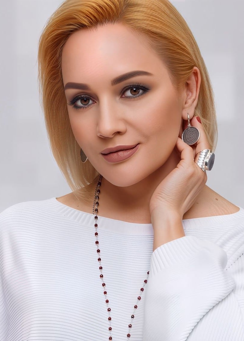 Татьяна Буланова и друзья, Орехово-Зуево