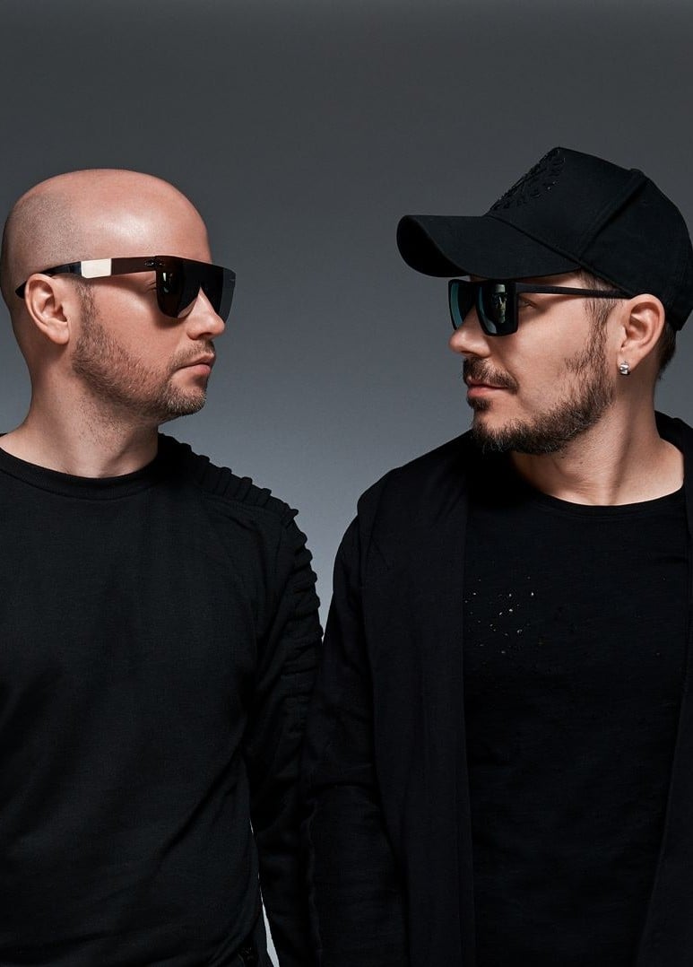 Filatov & Karas, Королев