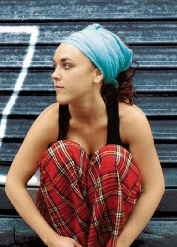 Магия свечей. ZAZ Tribute