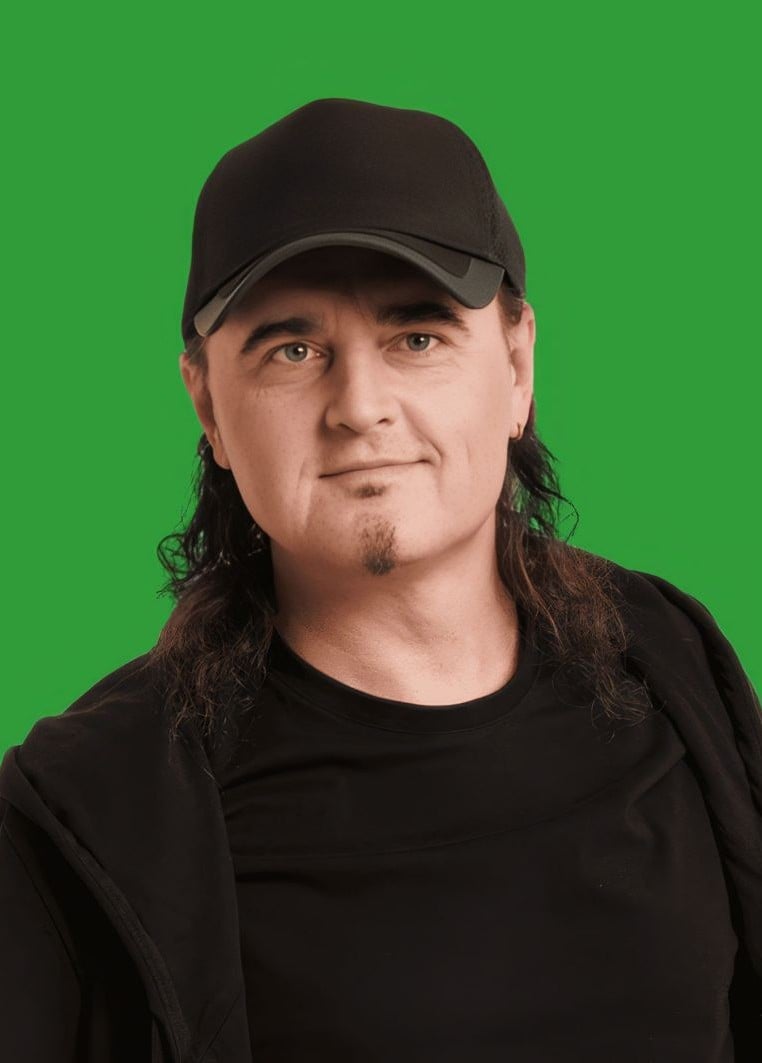Нэнси, Сызрань