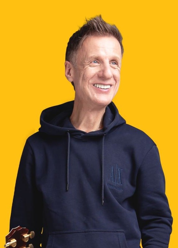 ДиДюЛя