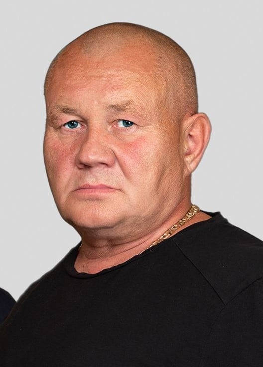 Бутырка