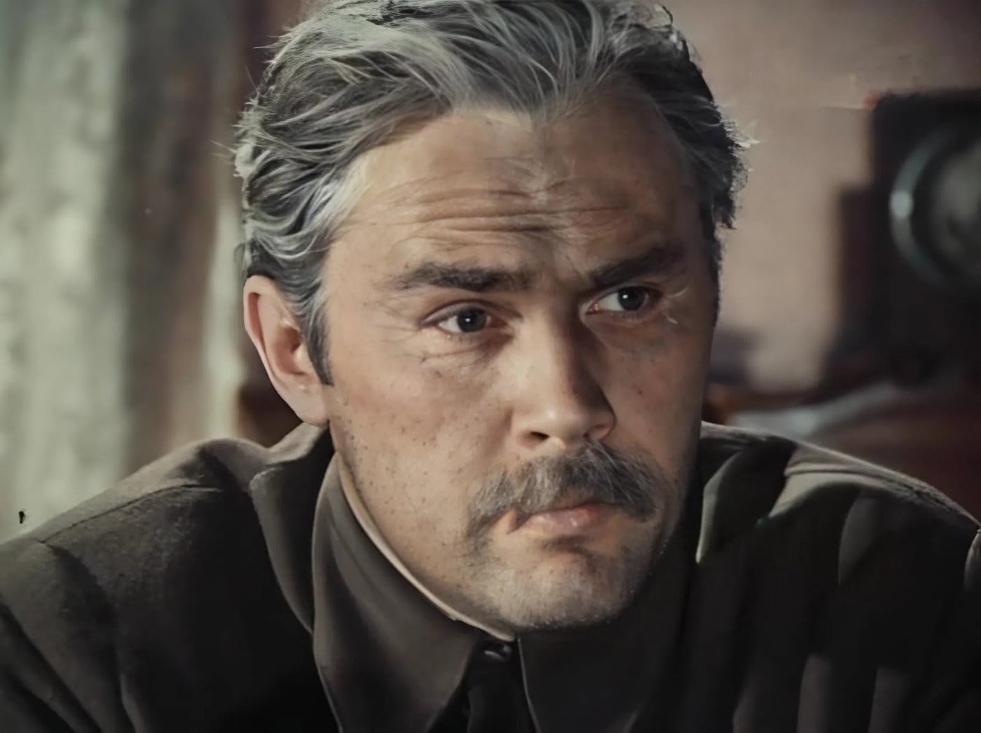 Лежу с ней, а думаю о жене и сыне