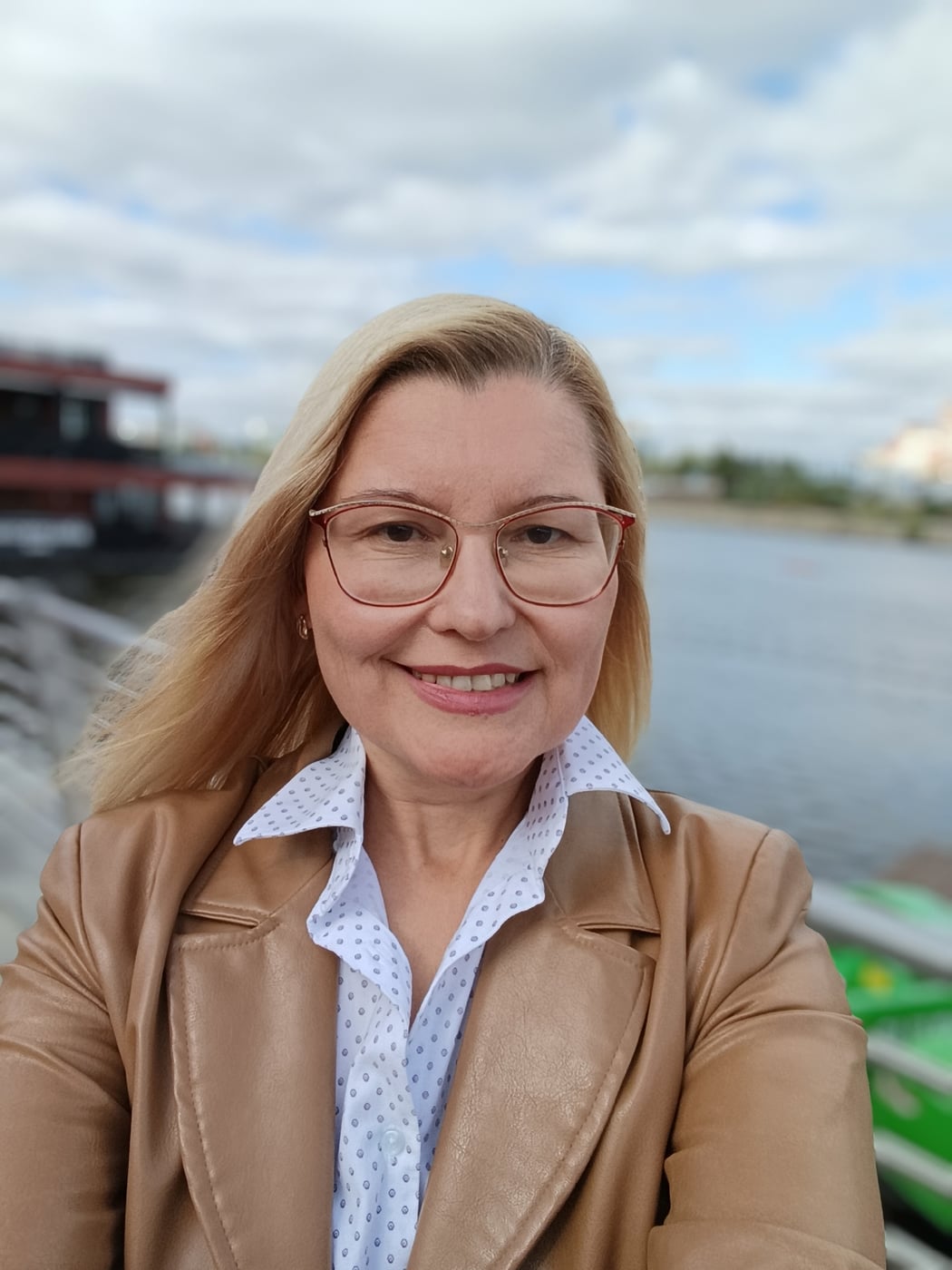 24.09/17:30 Бизнес по-женски как праздник