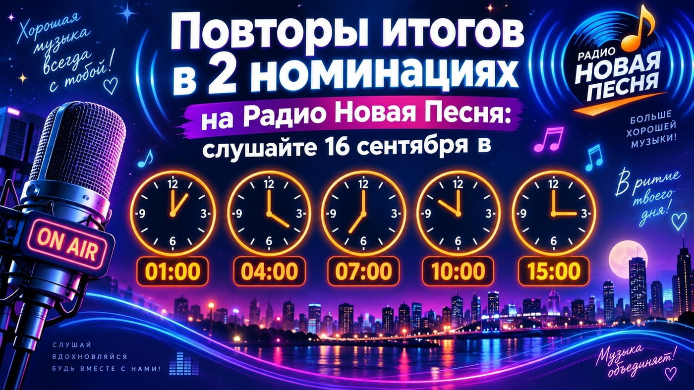 Популярная эстрадная песня 2.0