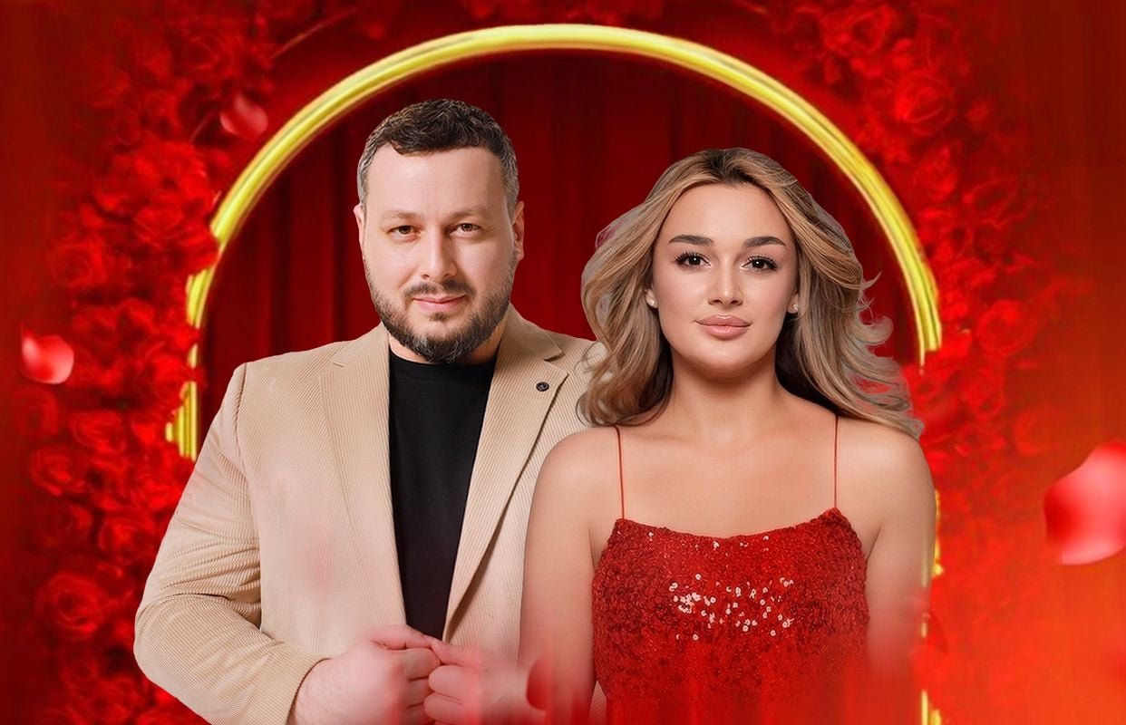 29 ноября, воскресенье, 19:00