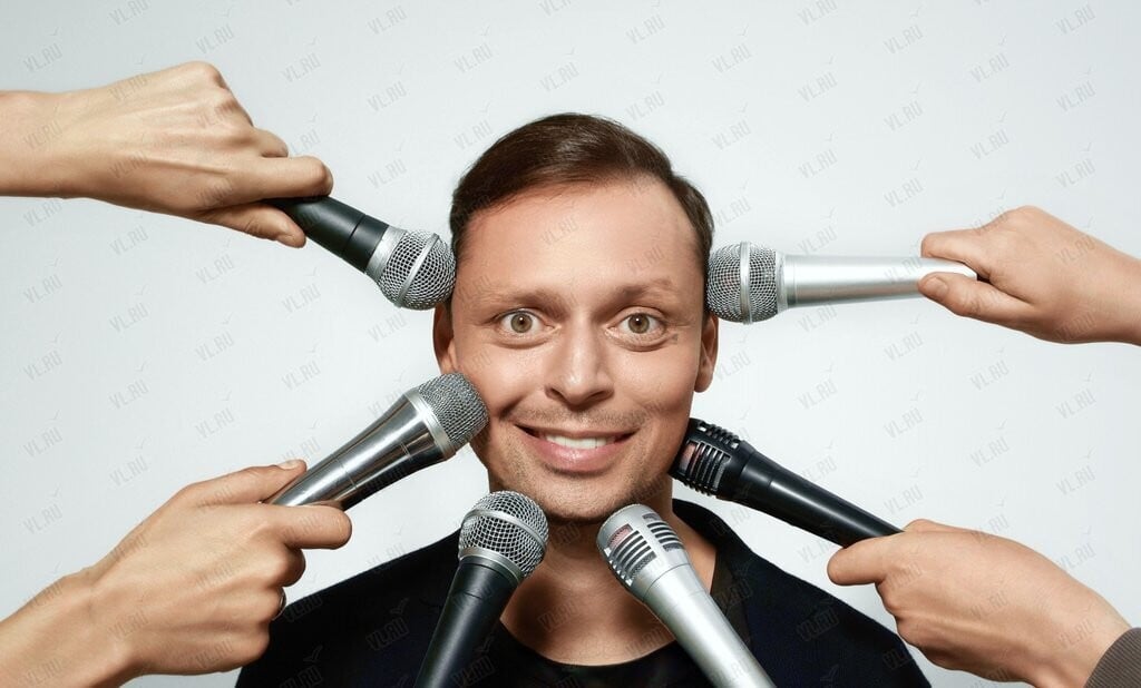 21 октября, среда, 19:00