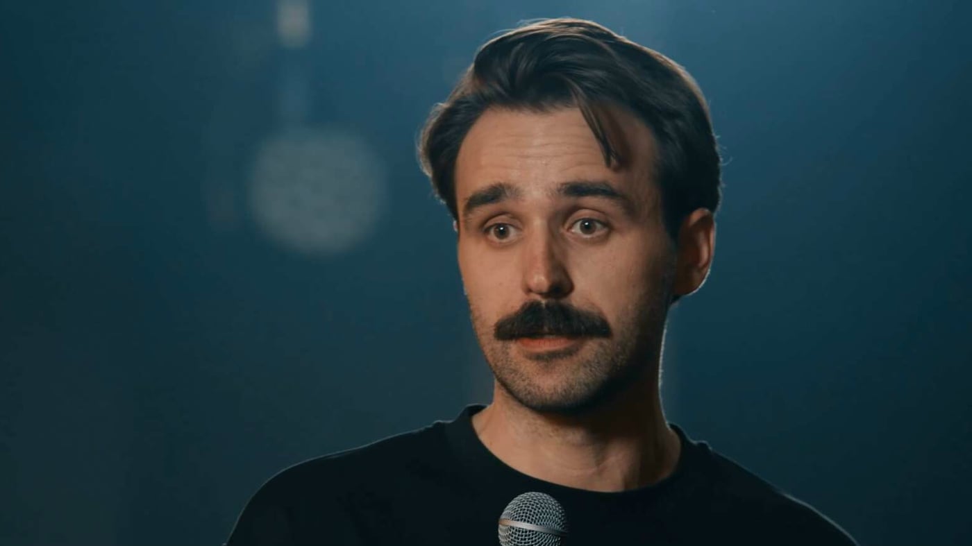12 ноября, четверг, 19:30