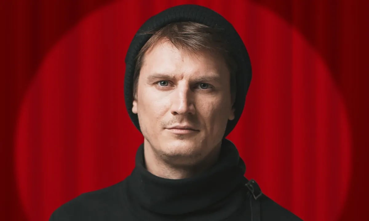 26 ноября, четверг, 20:00