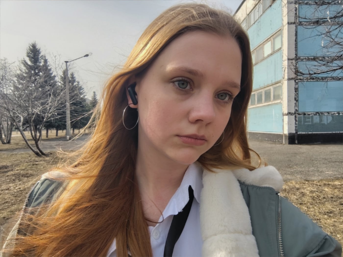 Скоро с 18 по 20 сентября пройдут выборы депутатов Государственной…