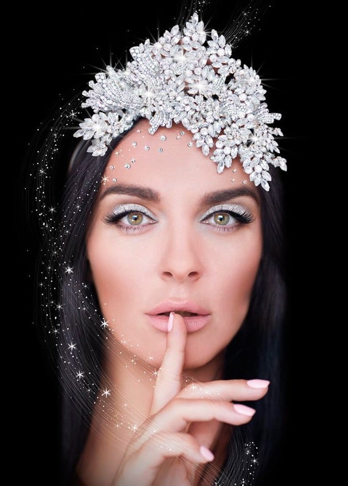 Елена Ваенга
