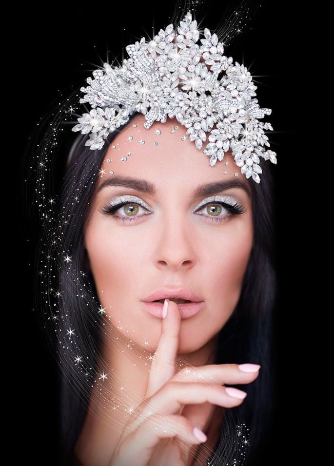 Елена Ваенга