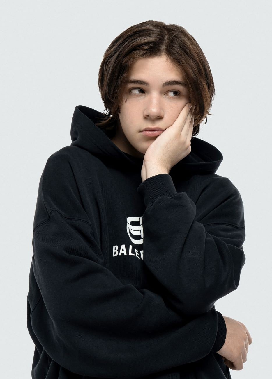 Uglystephan