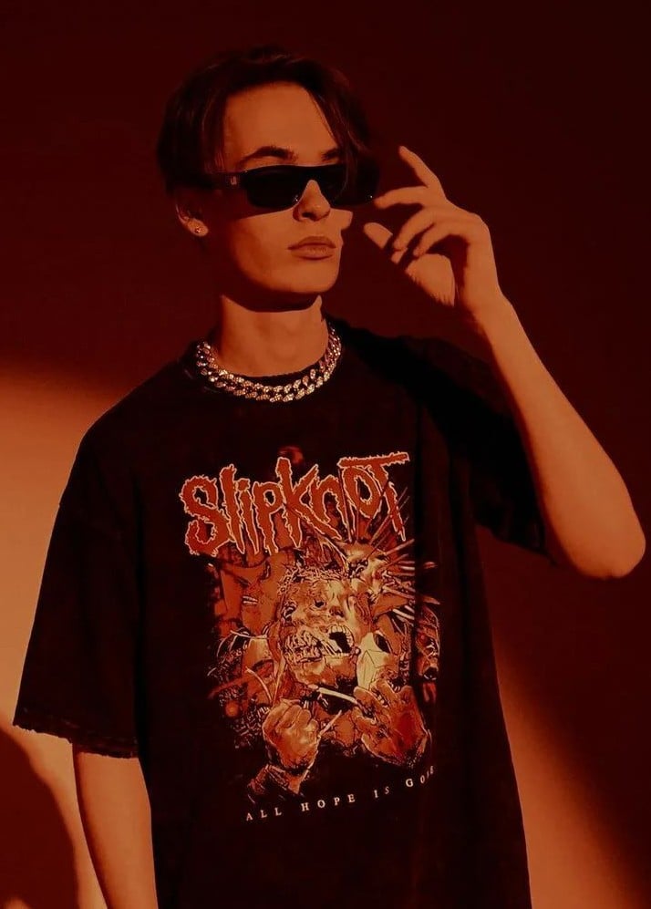 Pussykiller