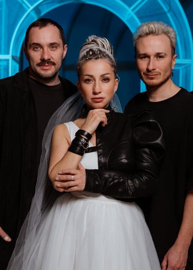 Мураками