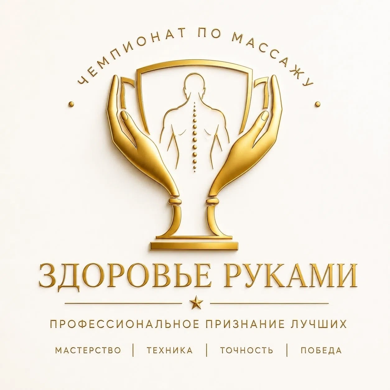 Омск. Место: Гостиница «Аврора» (ул. Поворотникова, 6)