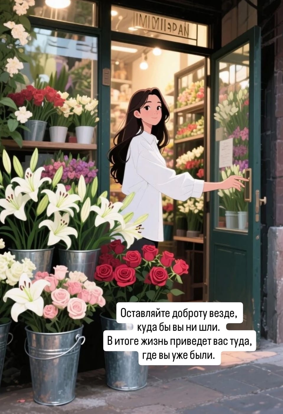 Из Клуба выпускников Мастерской писателя