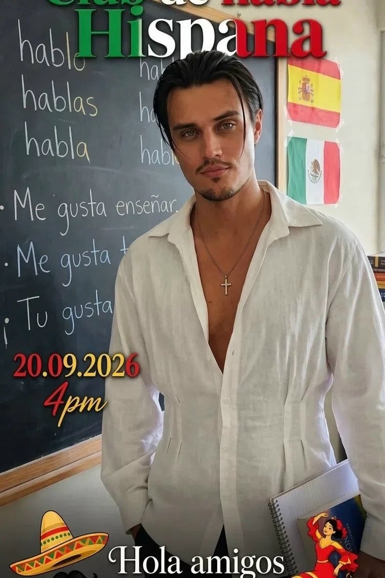20 сентября (воскресенье) в 16:00