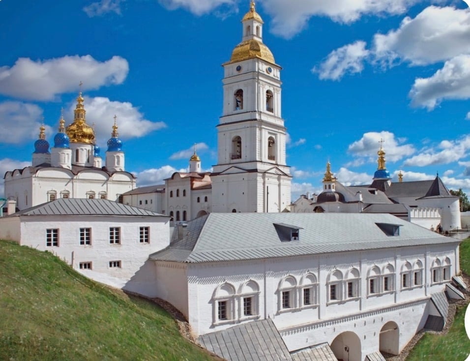 19-20 сентября 2026 г