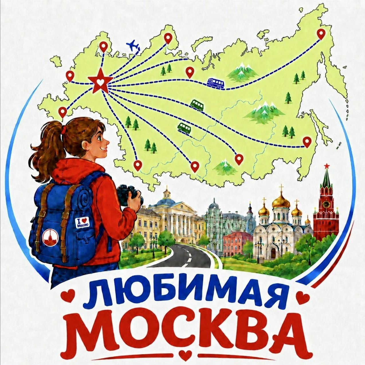 27 сентября (вс.)