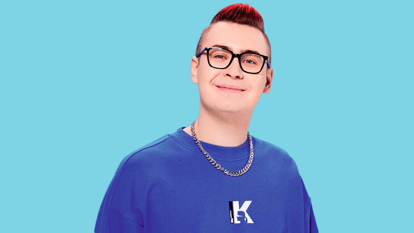 Кобяков