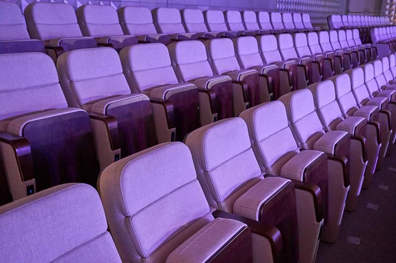 ДНК ФАНК: кинопоказ фильма «Археология»