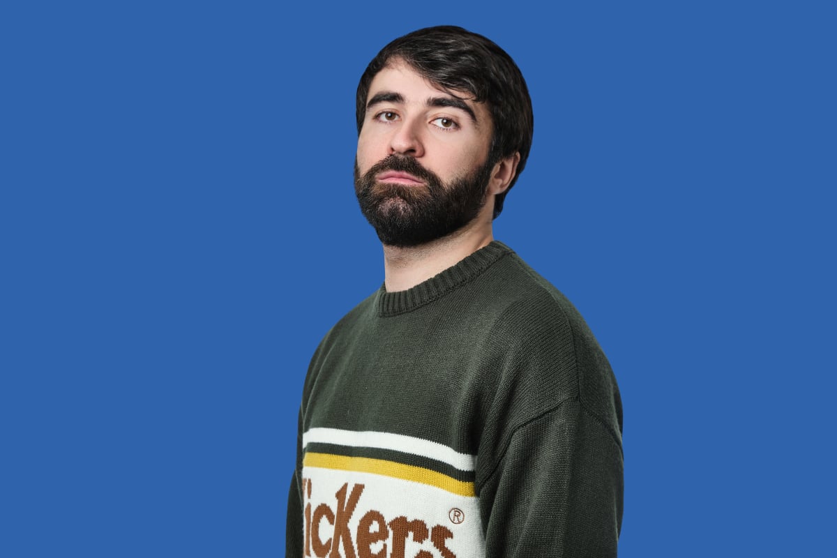 Четверг кошмаров