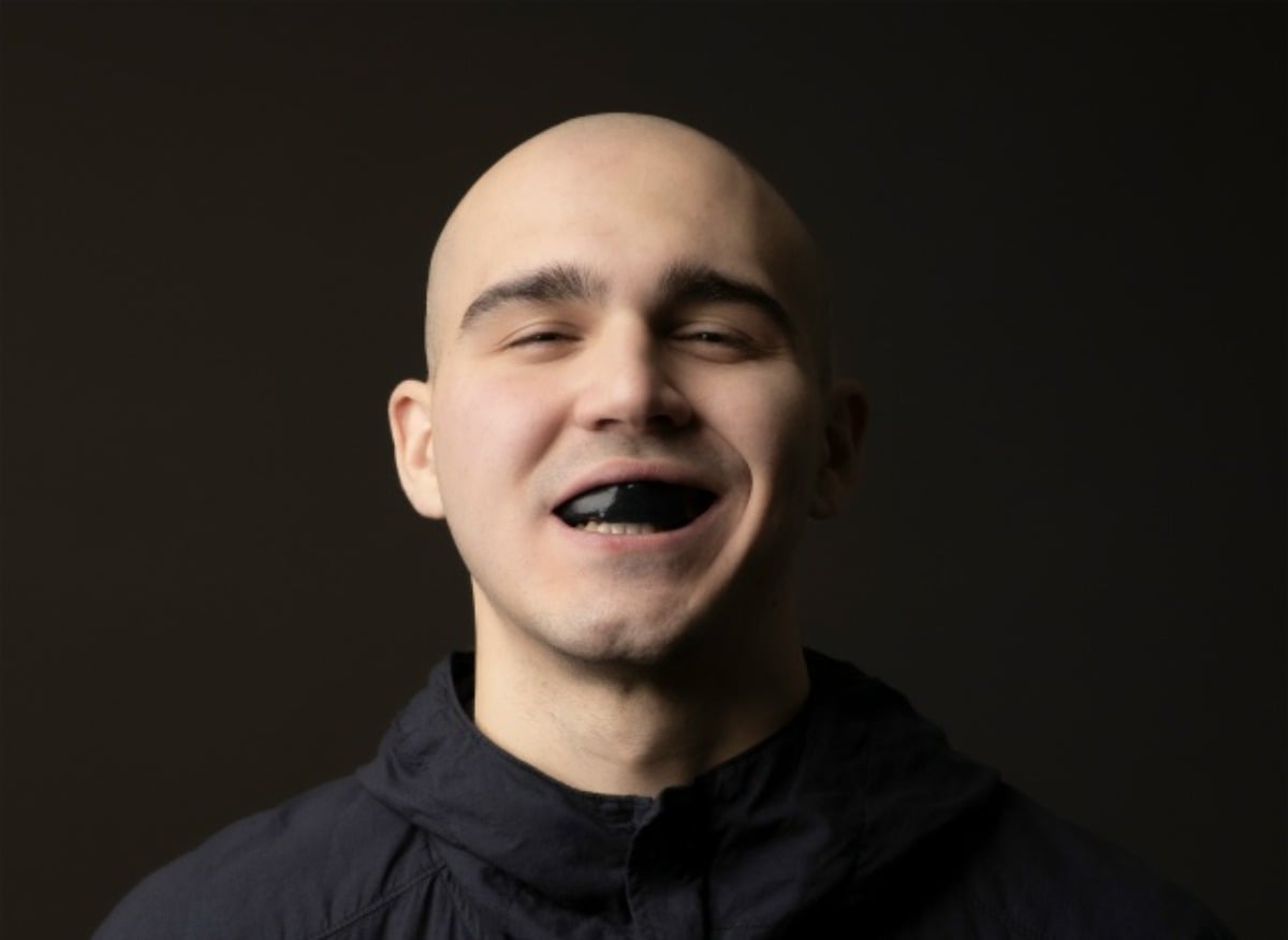 Пош гнаш