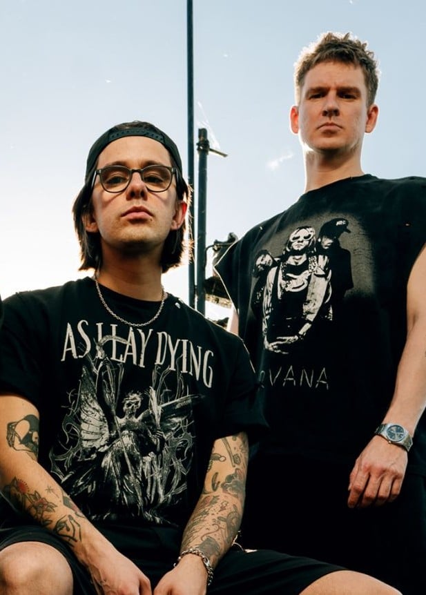 Wildways