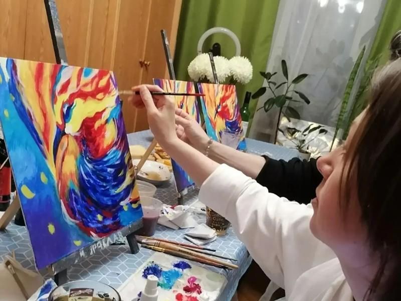 Феникс