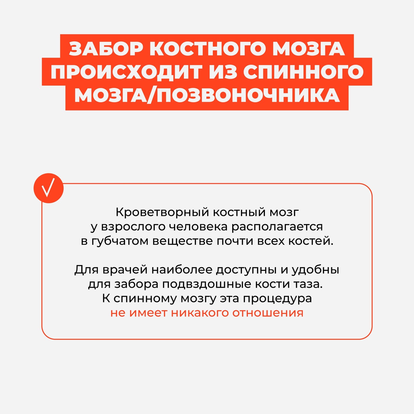 Примите участие в донорском квизе «Просто линия»!