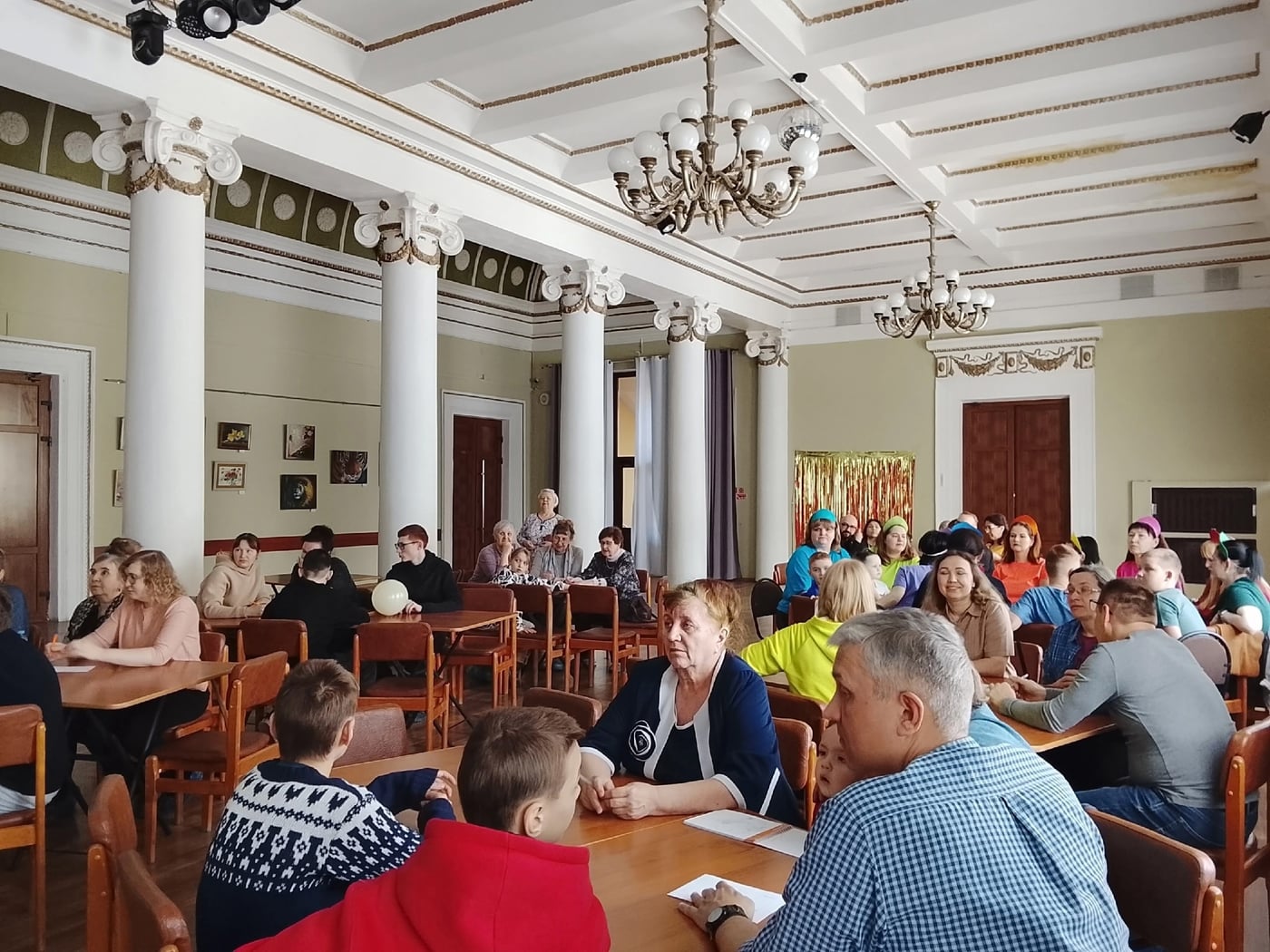 26 сентября в 13.00