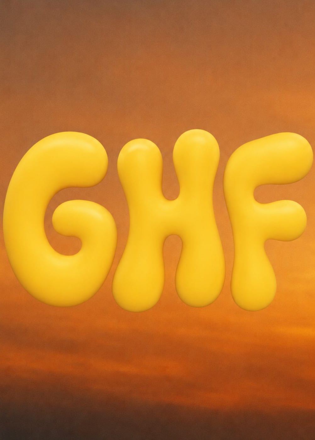 GoldenHourFest, Эстосадок