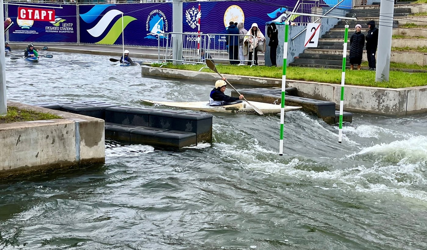 «Край Курая» пройдет 19-20 сентября в Уфе