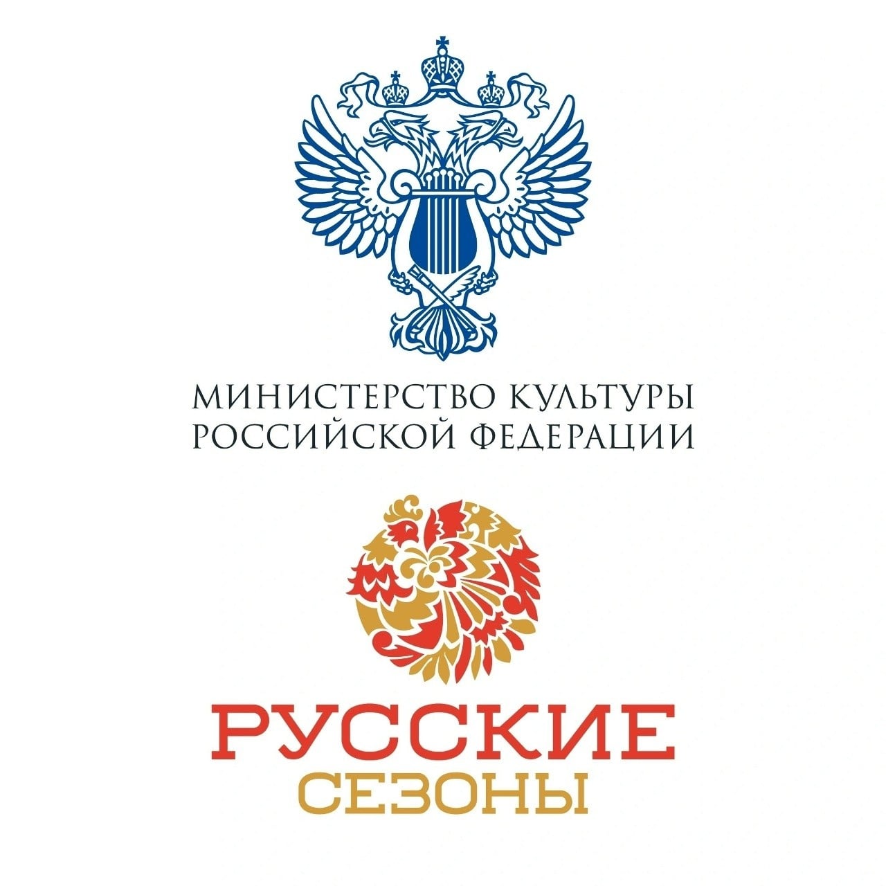 Спектакль «Хорошие фото»