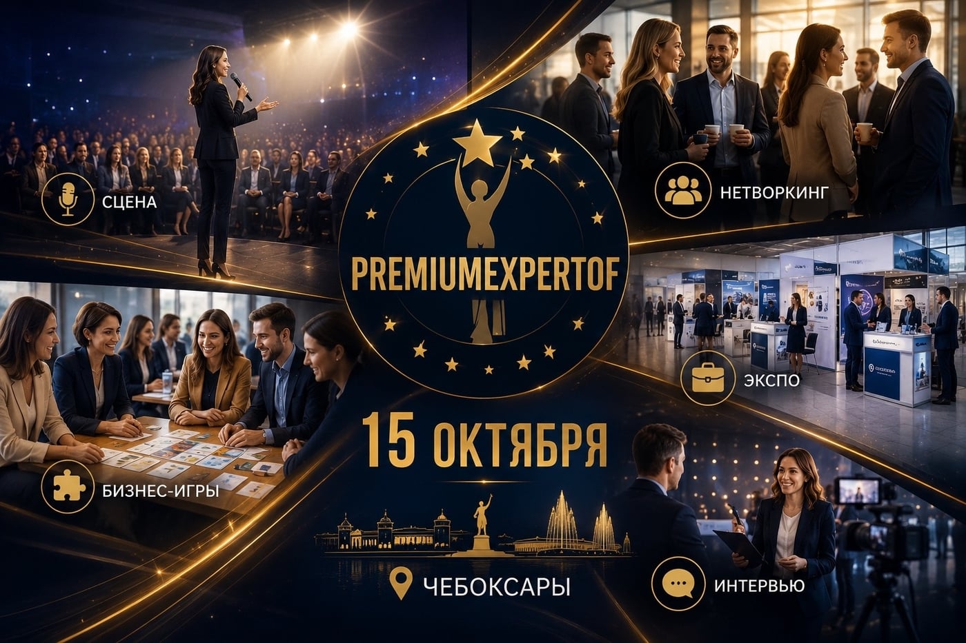 «Я уже был на форумах. Выхлоп — НОЛЬ»